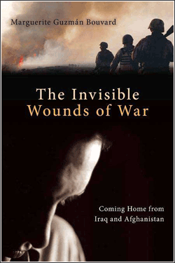 InvisibleWounds