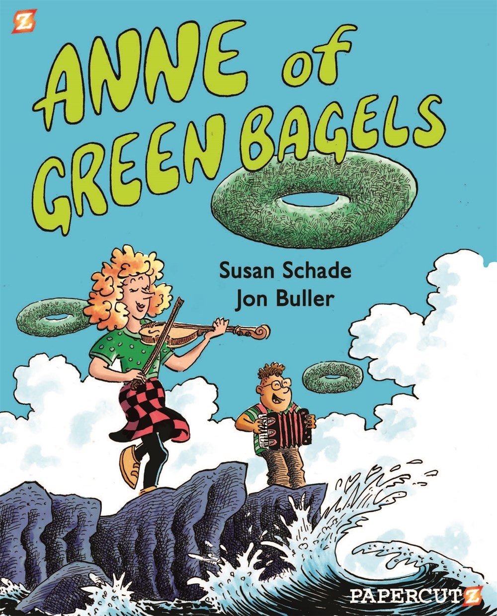anne_of_green_bagels